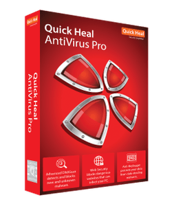 Quick heal serial key generator crack for save wizard software